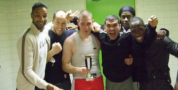 Resultats-des-championnats-du-Val-de-Marne-de-Boxe_large