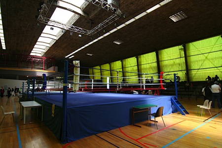 ringpouchet