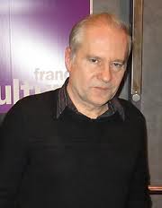 Jérôme de Missolz