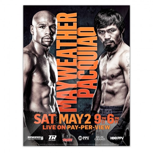 manny vs money