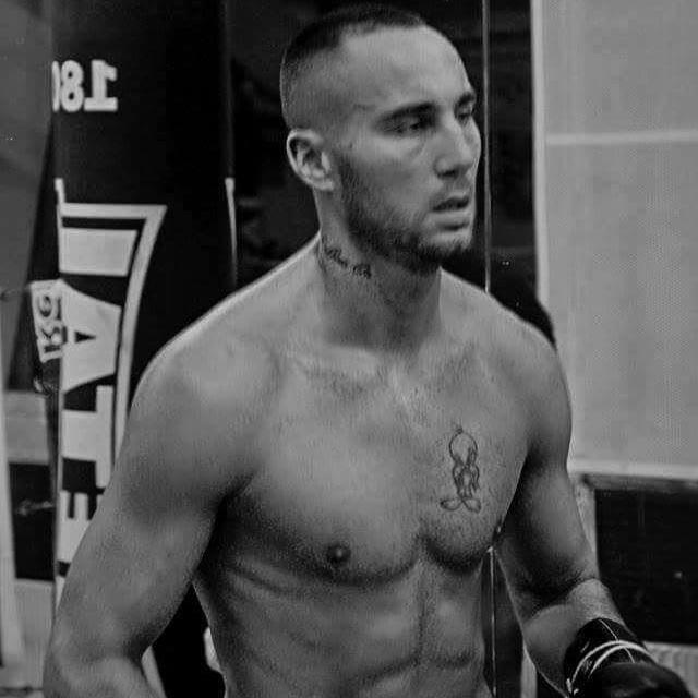 Cédric Vitu 3