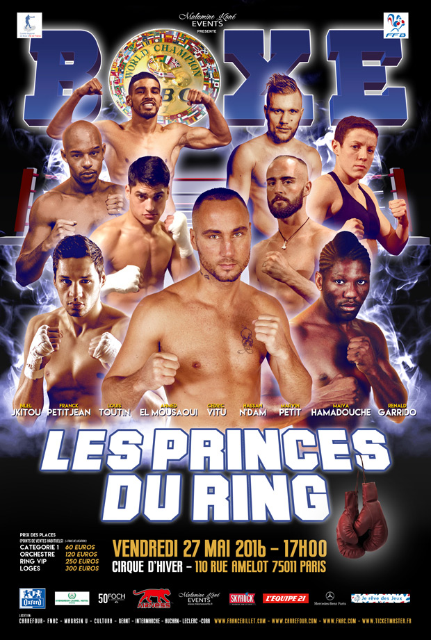 affiche_les_princes_du_ring