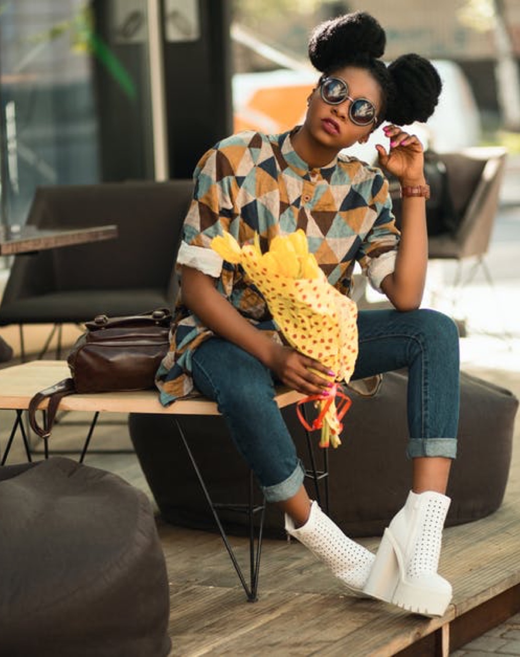 style-guide-right-aligned